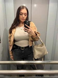 Coffee anyone part 32