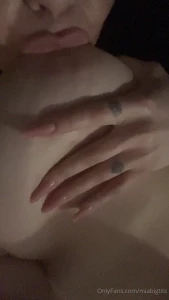 Wanna cum see me