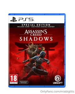 I wanna cry i don t have any patience anymore for the release i neeeed