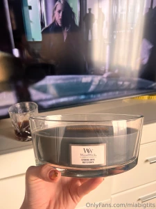 Why am i so obsessed with these candles how much these cost in your