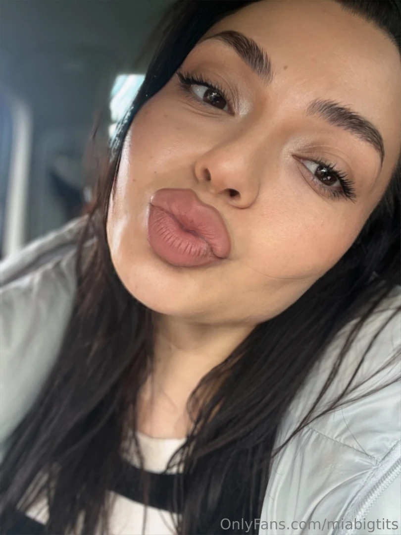 Happy valentine s day kiss for u 