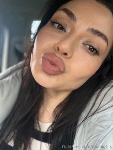 Happy valentine s day kiss for u