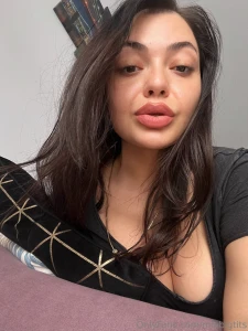 Morning happy sunday part 3