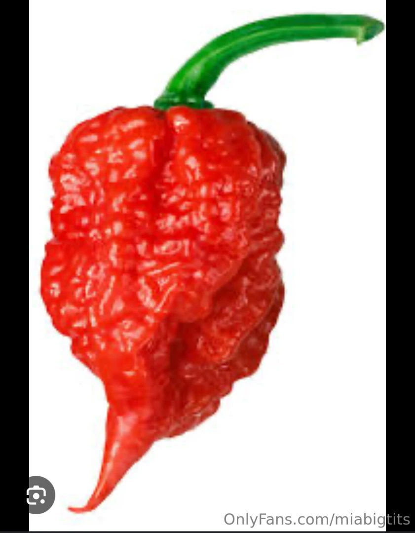 So i m the process is developing a spicy sauce i know americans have a 