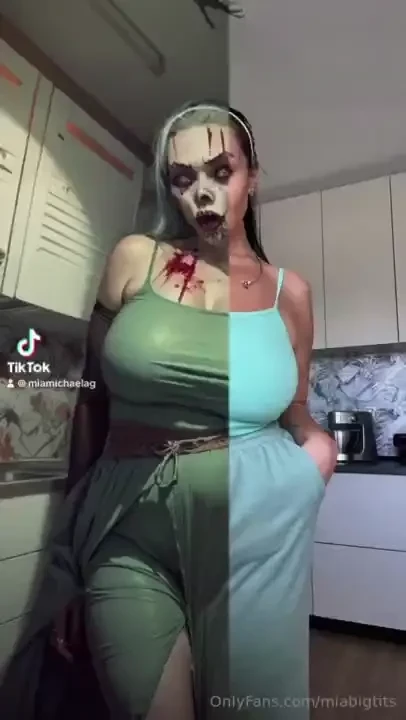 Why am i sexy as fuck in this 