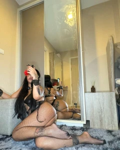 Do you like my new accessories part 11