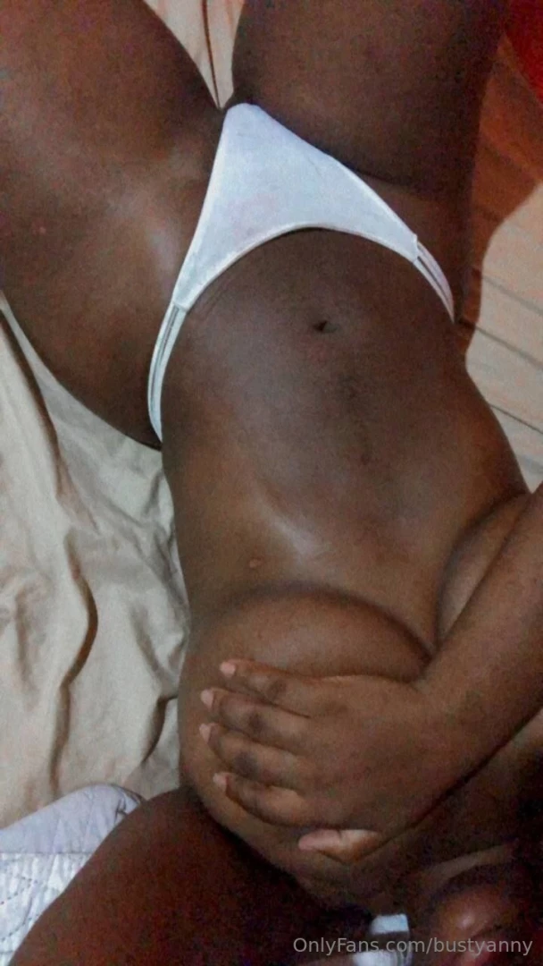 Subscribe free nbsp jadea hot vid3os videosxxx s3xting v c virtual part 18 