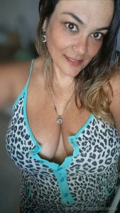 Free free free alexsexy24 alexsexy24 alexsexy24 starving m1lf for your part 14