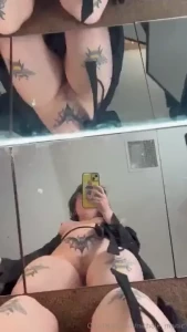 Good morning part 28514