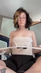 I hope you enjoy anal part 3