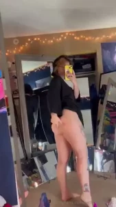 Good morning part 28537