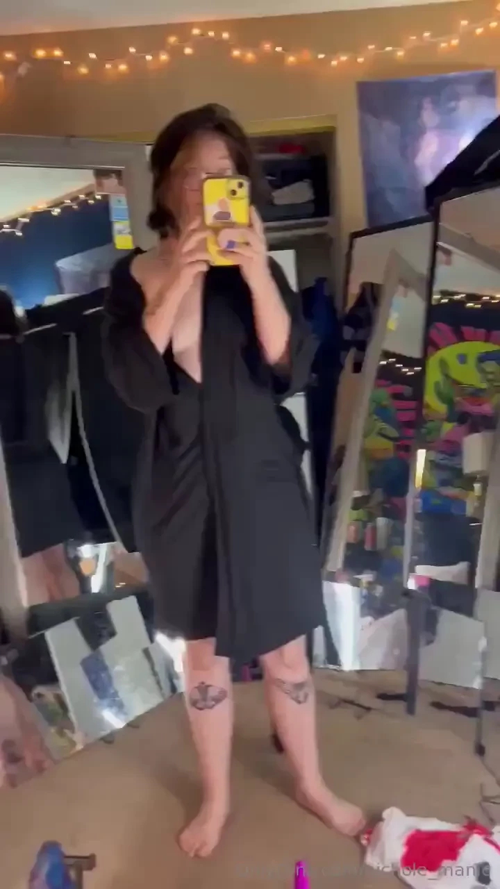 Good morning part 28588 