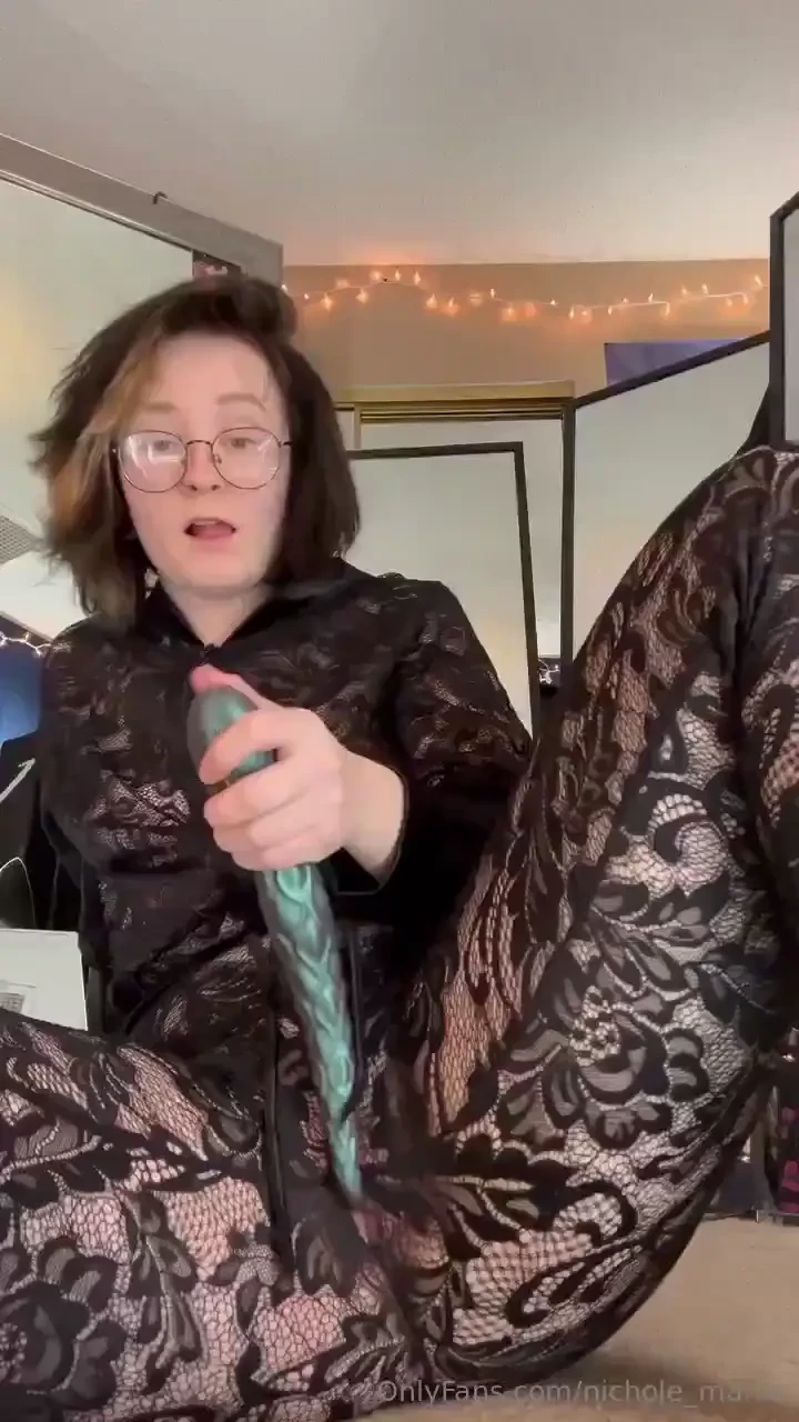 Do you like my little titties be honest part 1 