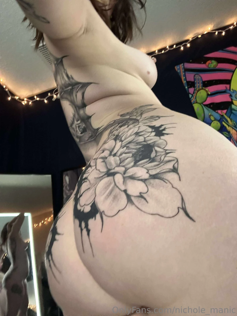 Good morning tell me about your weekend part 6 