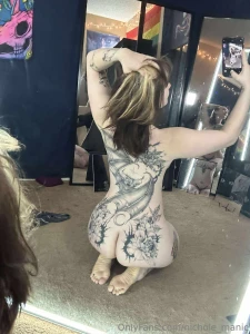 Good morning tell me about your weekend part 2