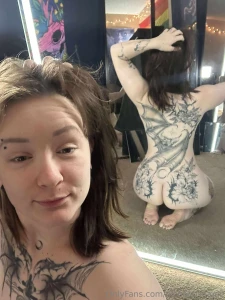 Be my friend okay part 4