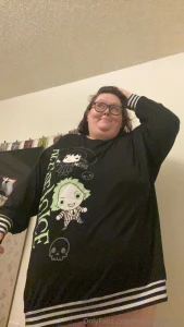 Swipe to see what s underneath part 51