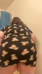 Quick and easy access to just bend me over and rail me part 2