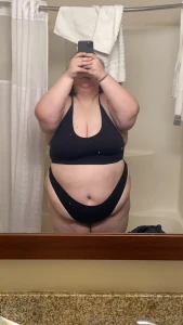 Merry christmas handsome part 7