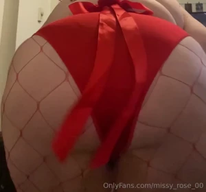 God i d do anything to get your hands on me right now