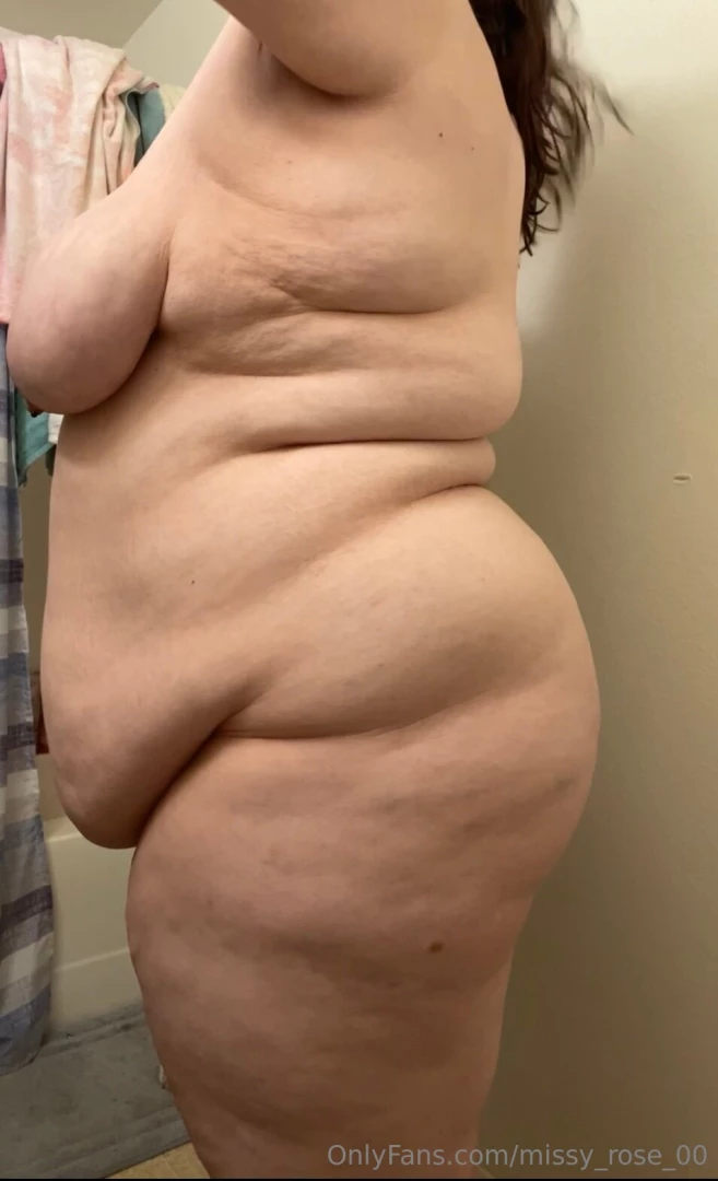 Good morning sexyyyyy 