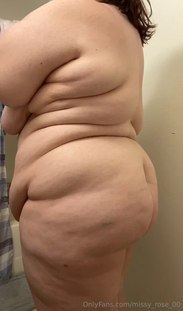 Good morning sexyyyyy part 1 