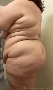 Good morning sexyyyyy part 1