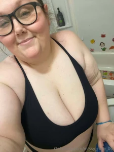 Selfieeee dayyyyy part 2