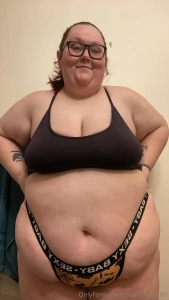 Selfieeee dayyyyy part 1