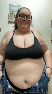 Good morning handsome part 440