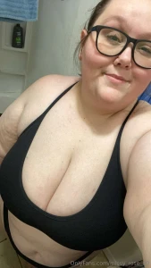 Good morning handsome part 441