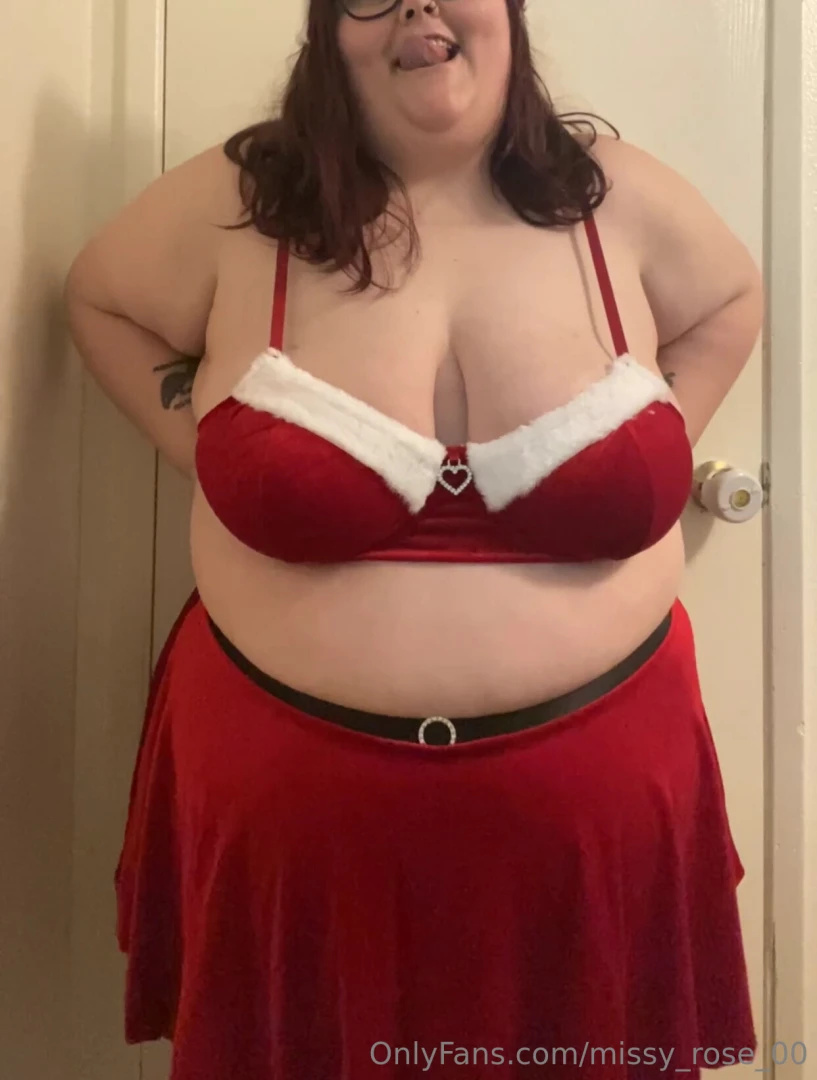 It s tiiiimeee part 2 