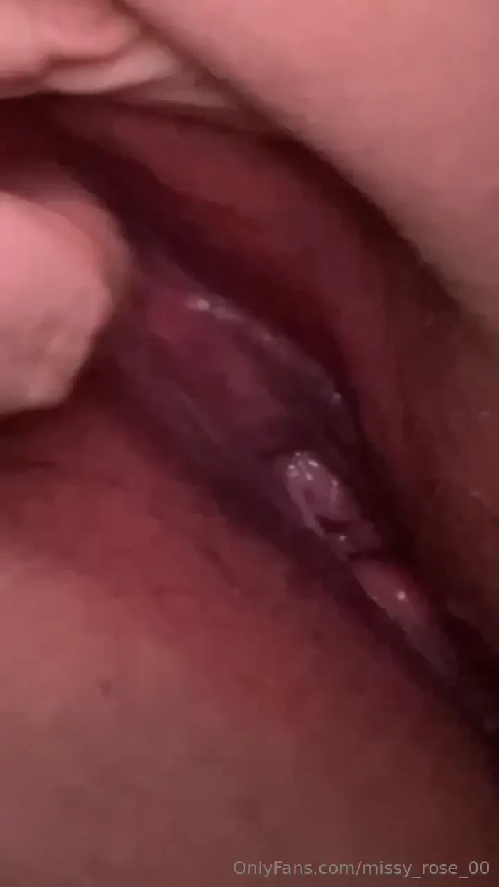 What would you do to her 