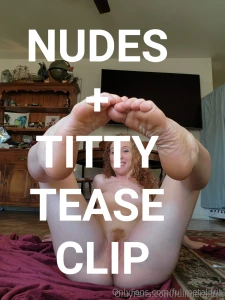 Happy winter solstice check your dms