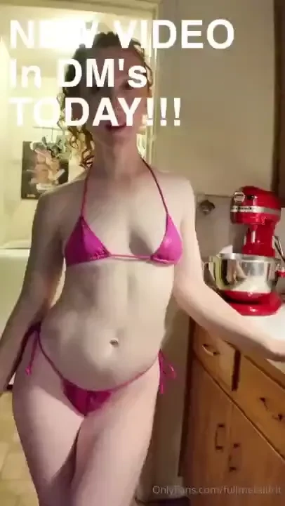 See how i ended up like this new bj video out now check your dms 