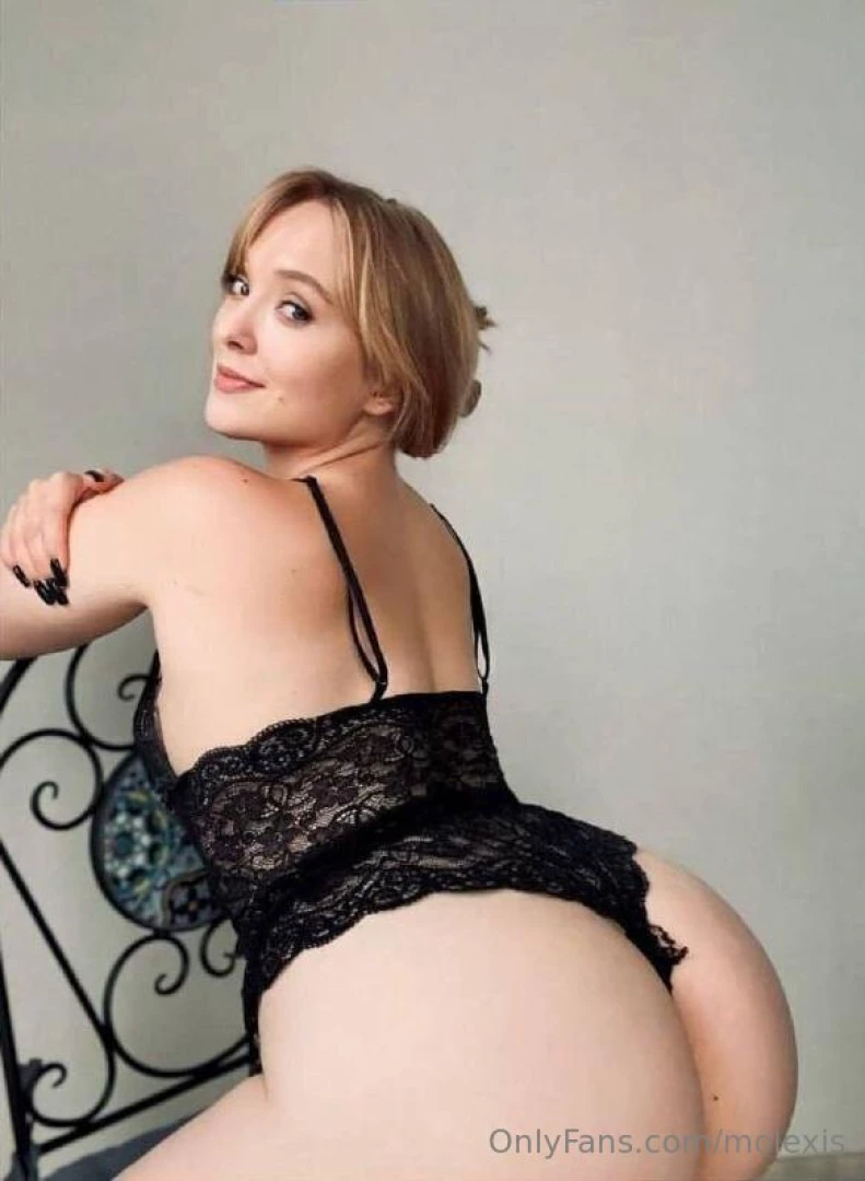 50 hope_evermore she wants you to spank her big booty hope_evermore part 840 