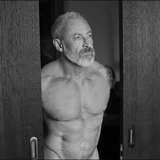 uomoquanticoandsporty