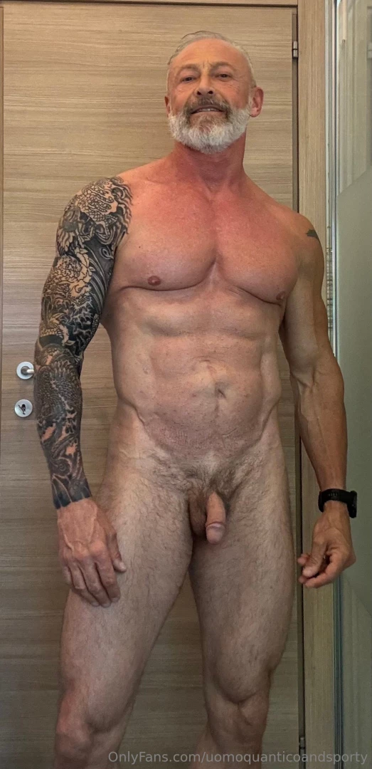 La mattina dopo la notte di fuoco part 3 