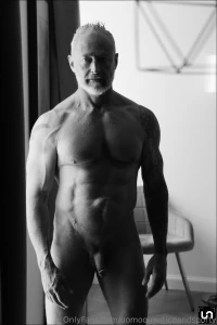 Luca the best x-posed part 7