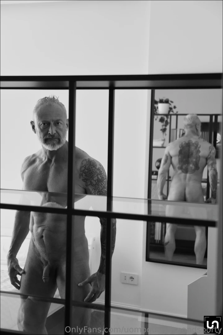 Luca the best x-posed 