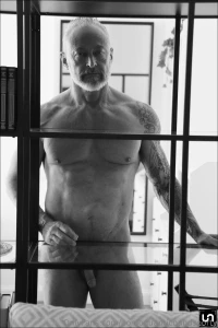 Luca the best x-posed part 2