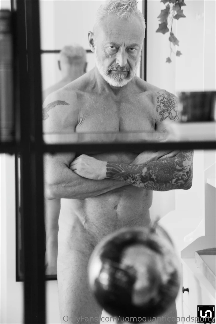 Luca the best x-posed part 4 