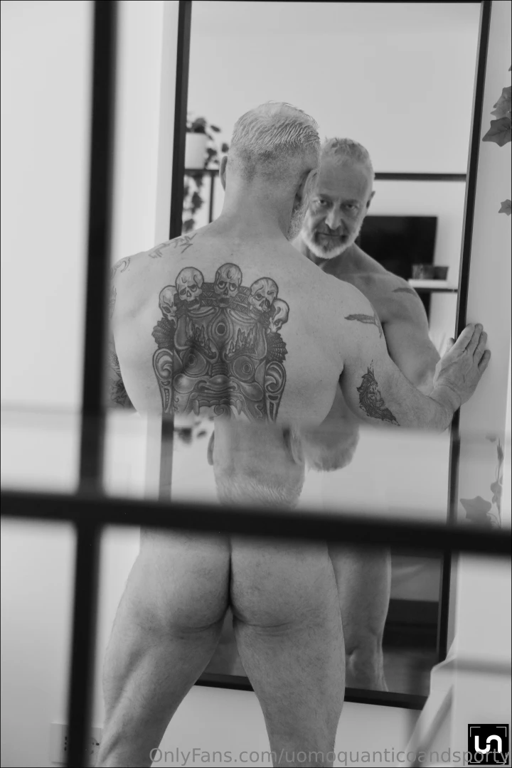 Luca the best x-posed part 3 