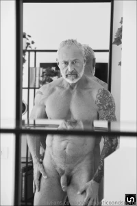 Luca the best x-posed part 5