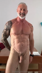 Pomeriggio in ufficio che libert