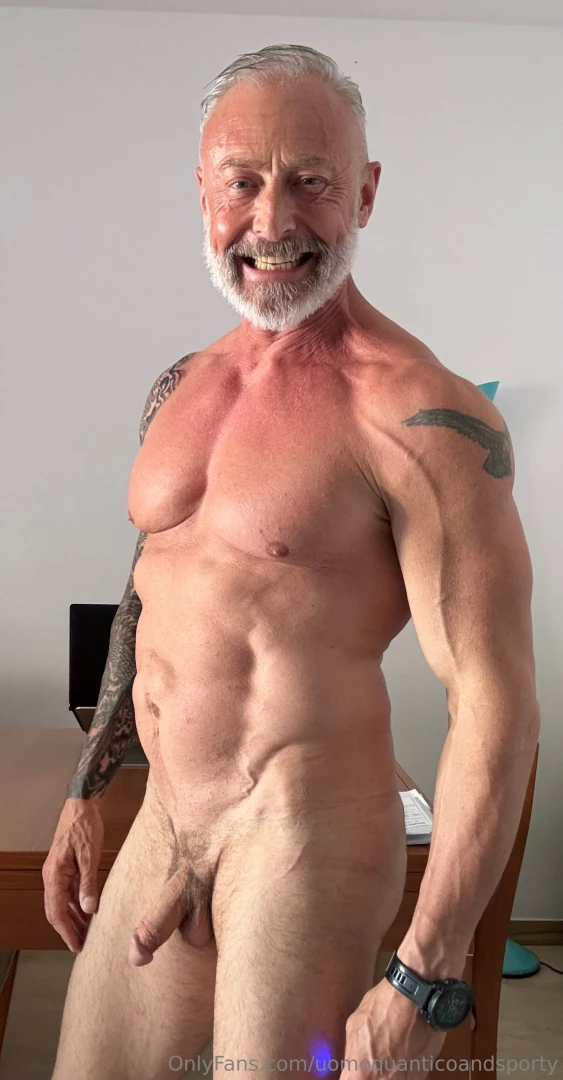 Pomeriggio in ufficio che libert part 4 