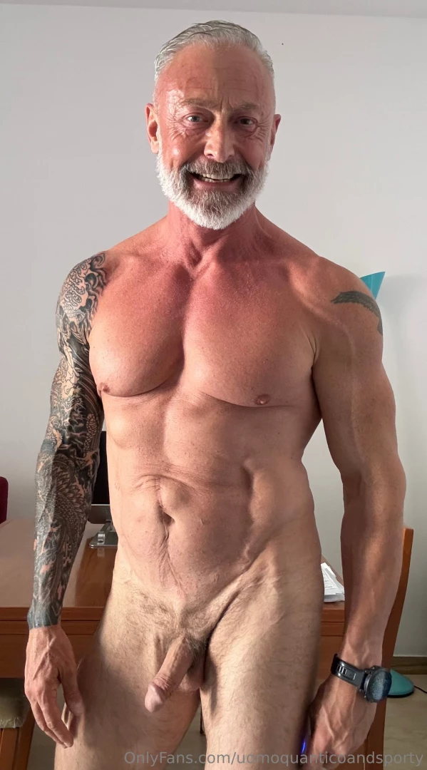 Pomeriggio in ufficio che libert part 3 