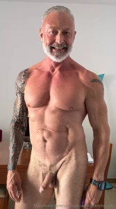 Pomeriggio in ufficio che libert part 3