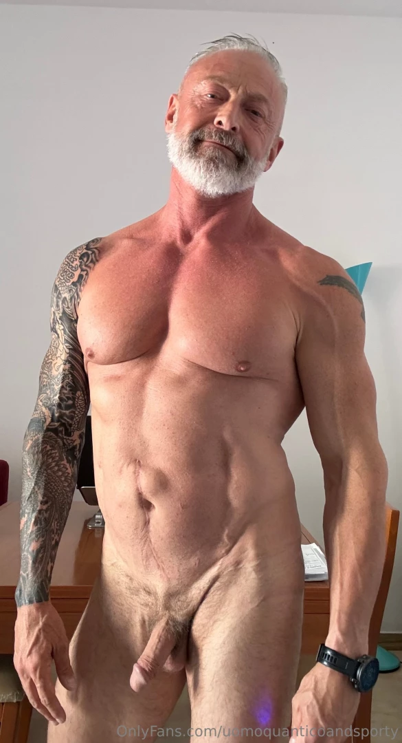 Pomeriggio in ufficio che libert part 2 