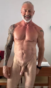 Pomeriggio in ufficio che libert part 5